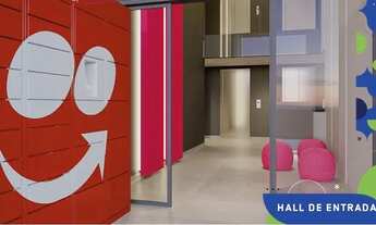 Imagem 7: Uni Home Studios - Rua José Maurício Ferraz, nº 2, Boa Viagem - Niterói/RJ