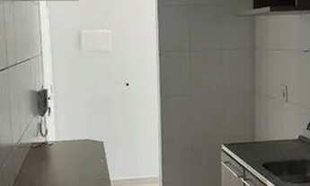 Imagem 5: BARUERI - Padrão - Parque Nova Jandira