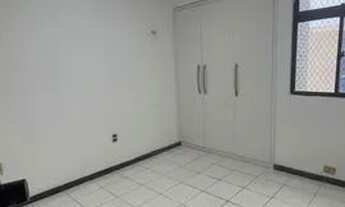 Imagem 5: Vende-se ou aluga-se apartamento em tambaú