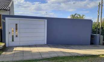 Imagem: Aceito Troca por Carros