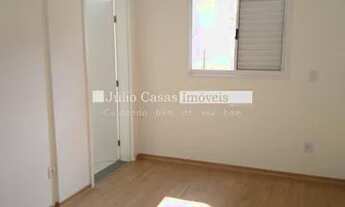 Imagem 5: Apartamento no Residencial Platinum