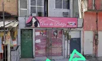 Imagem 2: Vendo casa e comércio 95 mil