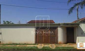 Imagem: Casa (sobrado na rua) 3 dormitórios/suite