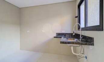 Imagem 6: Lindo sobrado Novo Granja Julieta