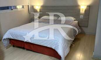 Imagem 6: Flat, Vila Olímpia - São Paulo