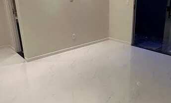 Imagem 7: Vendo casa no Vivendas das Marinas