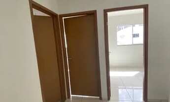 Imagem 5: Aluguel Valparaíso