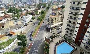 Imagem: Cobertura com 3 dormitórios à venda, 170