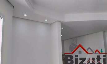 Imagem 4: Apartamento Residencial à venda, Parque Cidade Jardim II, Jundiaí - AP0962