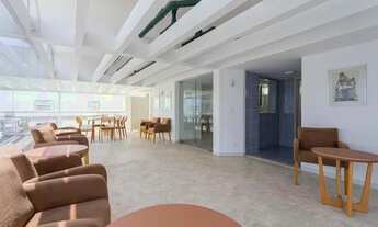 Imagem 7: SÃO PAULO - Apartamento Padrão - HIGIENÓPOLIS