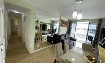 Imagem: Condominio Ilhas Gregas, Excelente Apartamento