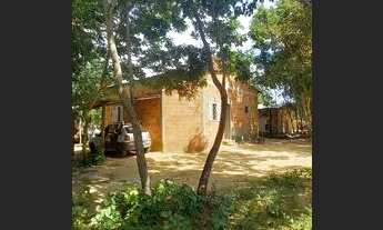 Imagem 4: Vende uma mine chácara na vila agrotins valor 50.000 mil