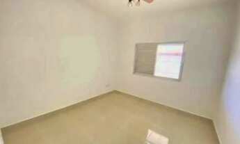 Imagem 6: Casa para venda tem 200 metros quadrados com 3 quartos em Cidade Nova - Ananindeua - Pará