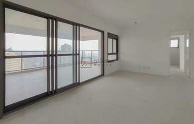 Imagem 2: Apartamento Venda 2 Dormitórios - 105 m² Pompéia