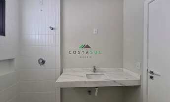 Imagem 7: Casa 3 dormitórios Campeche Florianópolis SC