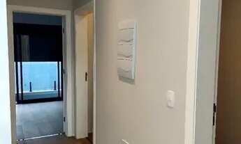 Imagem 6: Sobrado Cond Aruanã - SJCampos 03 suites, piscina, conceito aberto, área gourmet