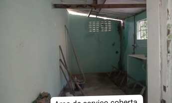 Imagem 3: Casa para alugar