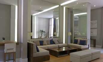 Imagem 7: Apartamento Duplex à venda, 82 m² por R$ 910.000,00 - Edifício Alpha Park - Barueri/SP