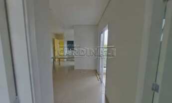 Imagem 5: Sao Carlos - Apartamento Padrão - Cidade Jardim