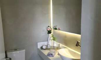 Imagem 3: SÃO PAULO - Apartamento Padrão - PANAMBY