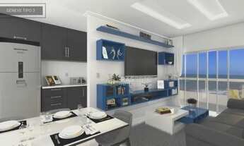 Imagem 7: APARTAMENTO NO SWISS RESIDENCE