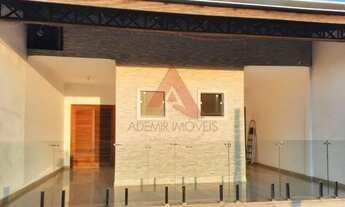 Imagem 4: Casa - Locação - Residencial Parque dos Sinos - Cod. 9578