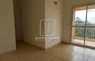 Imagem: Apartamento (tipo - padrao) 2 dormitórios