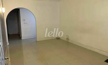 Imagem 5: São Paulo - Casa Comercial - Vila Nova Conceição