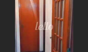 Imagem 5: São Paulo - Apartamento Padrão - São Lucas