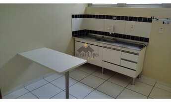 Imagem 7: Imóvel Comercial SOROCABA - SP