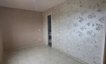 Imagem 3: Excelente Apartamento para venda na Avenida Oceânica