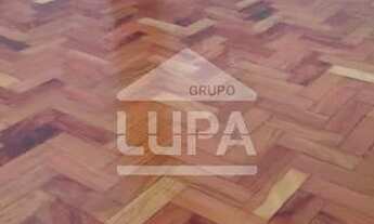 Imagem 4: Apartamento com 3 dormitórios e 1 suíte para locação no Parque Mandaqui