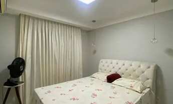 Imagem 4: Ville de Lourdes - Atalaia