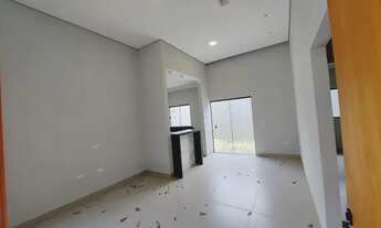 Imagem 5: Casa Terrea Vila Sobrinho