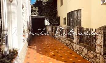 Imagem 4: DÁ PARA INSTALAR DRIVE-THRU