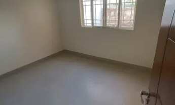 Imagem 3: JD Cristhais 1 Casa com 3 dormitórios