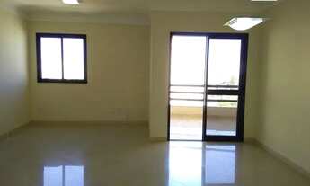 Imagem 3: Locação Apartamento 3 suítes ao lado parque Vicentina Aranha São José dos Campos-SP