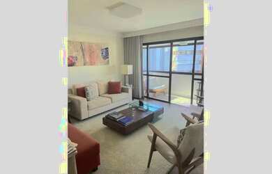 Imagem 7: PP 435 Apto 601081017-3