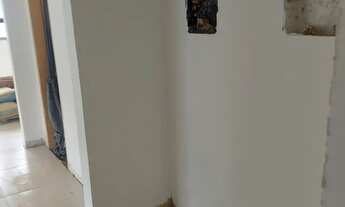 Imagem 6: Troca- se casa em Limeira