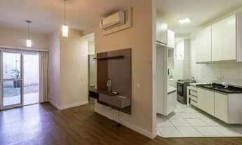 Imagem 4: Apartamento para alugar em Piracicaba-SP