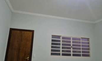 Imagem 4: Alugo sobrado Casa com 3 dormitórios