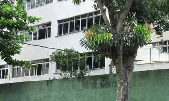 Imagem 4: Prédio/Edifício inteiro para venda tem 2450 metros quadrados em Irajá - Rio de Janeiro - R