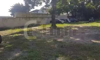 Imagem 2: Terreno-À VENDA-Vila Valqueire-Rio de Janeiro-RJ