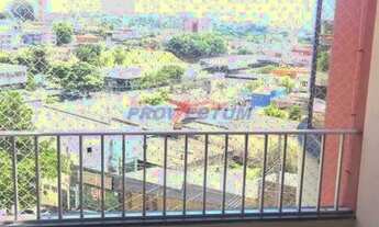 Imagem 5: Apartamento - Firenze - Valinhos