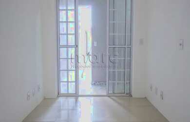 Imagem 7: SAO PAULO - Casa Padrão - FREGUESIA DO O