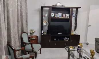 Imagem 2: Vendo casa no Belém