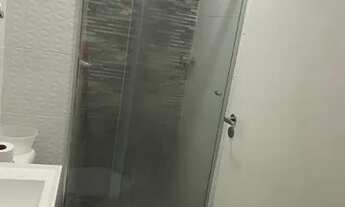 Imagem 3: Alugo lindo apartamento mobiliado px ao Boulevard