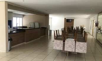 Imagem 5: APARTAMENTO À VENDA NO HORIZONTE TRÊS MENINOS - SOROCABA/SP