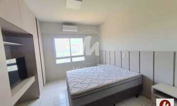 Imagem: Apartamento (kitnete) 1 dormitórios, cozinha