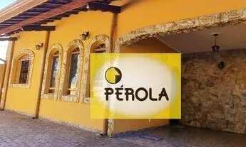 Imagem: Casa com 2 dormitórios para alugar, 200